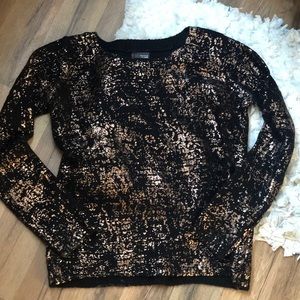 URBAN OUTFITTERS sweater